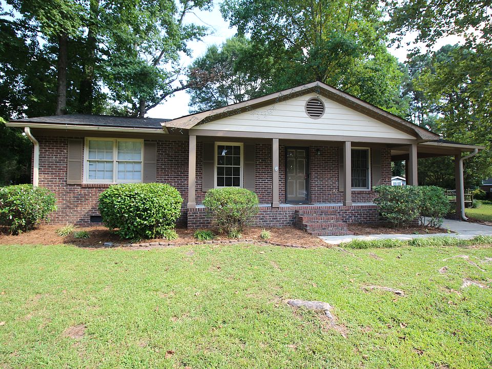 2nd image of 1901 L T Hardee Rd