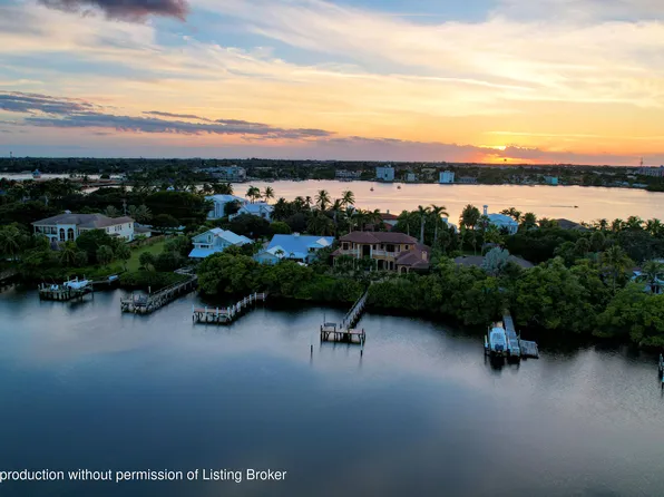 3605 S Ocean Blvd APT 318, South Palm Beach, FL 33480