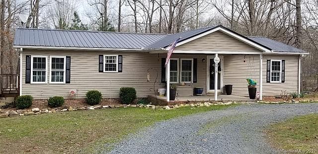1st image of 315 Eastway Dr