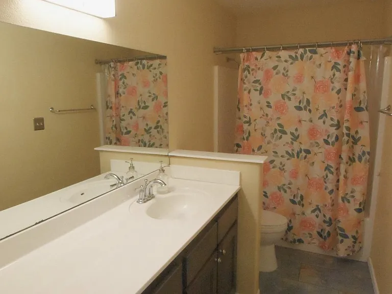 3371 W 13th Pl — Photo 8