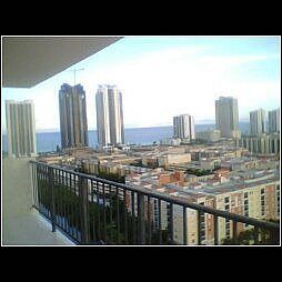 2nd image of 250 174th St APT 2219