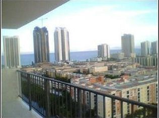 250 174street 2220, Sunnyislesbeach, FL 33160