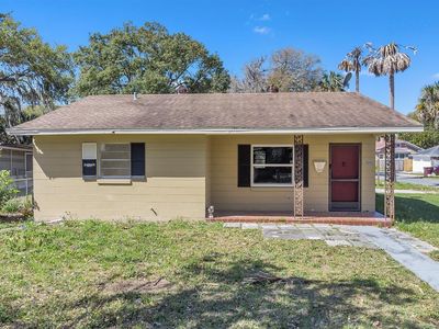 500 Pennsylvania Ave, Saint Cloud, FL, 34769