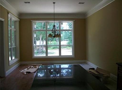 3rd image of 7438 N Aberdeen Dr