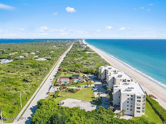 2nd image of 6307 S Highway A1a APT 222
