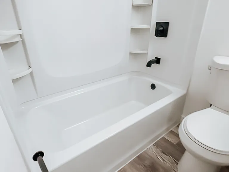 2300 S Rural Rd #117 — Photo 5