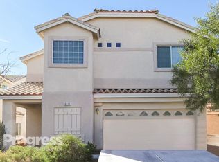 8913 Tomnitz Ave, Las Vegas, NV 89178