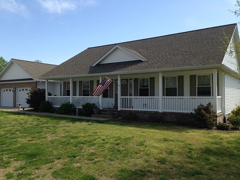 1st image of 1606 Morning Dew Ct