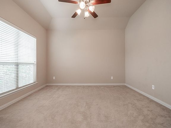 Living/Study room