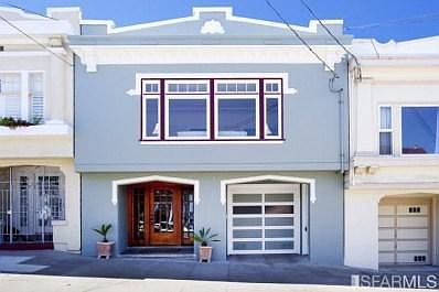 1st image of 631 24th Ave