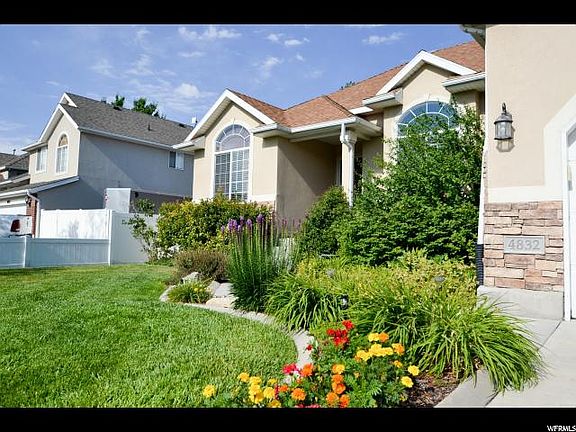 2nd image of 4832 S Taylors Dr