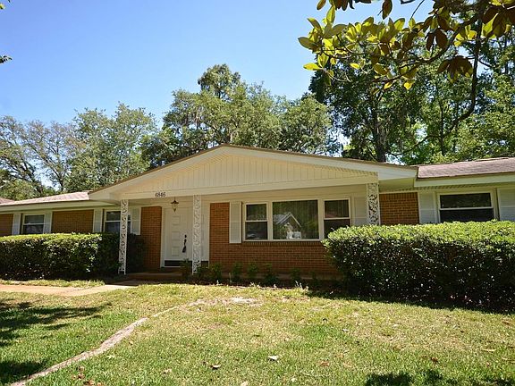 4th image of 6846 Montrose Ave N