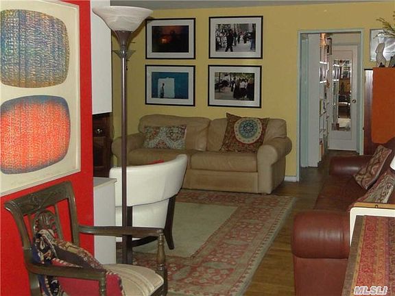 2nd image of 4 E Mill Dr APT 2G