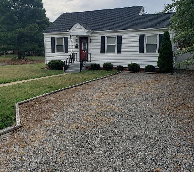 1st image of 4701 Chipoax Ave