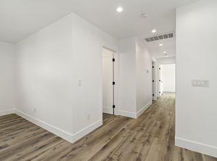 5919 Arbor Rd #2, Lakewood, CA 90713
