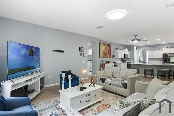 2931 Marshfield Preserve Way #2931 — Photo 19