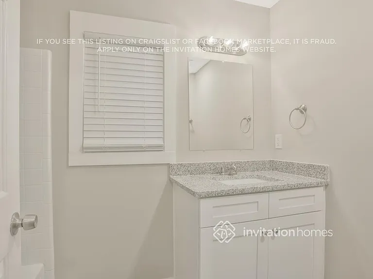 3200 Key Dr SW — Photo 20