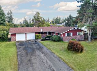 6875 E Grandview St, Tacoma, WA 98404