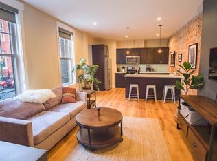 20th Street 238 S, Philadelphia, PA 19103