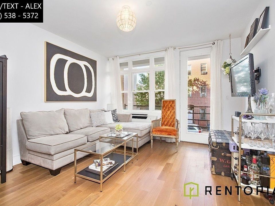 1st image of 58 Stagg St #3N