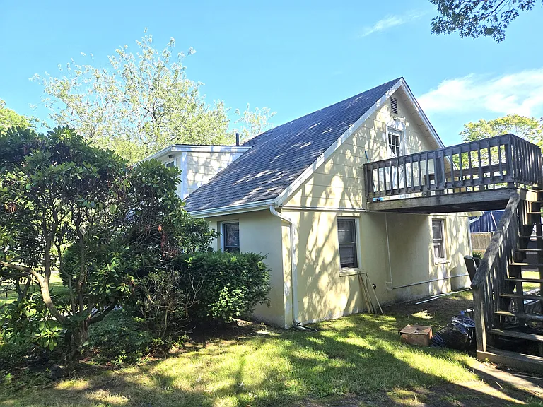 15 Bee Ln — Photo 15