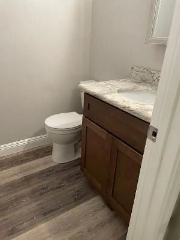 3 bed, 1600 sqft, $1,395 — Photo 4