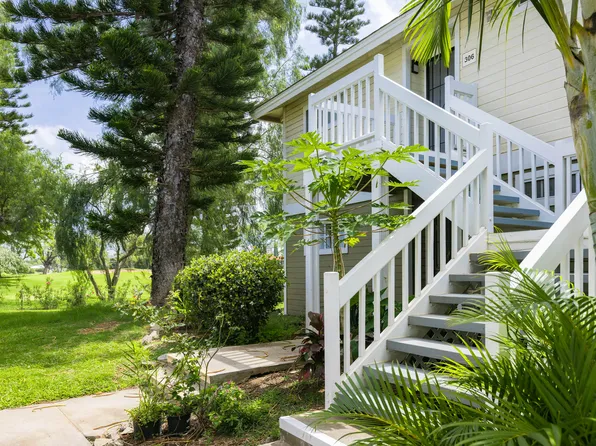 68-3883 Lua Kula St APT 306, Waikoloa, HI 96738