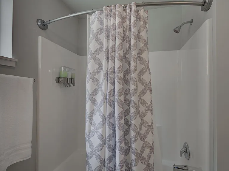 364 Enterprise Blvd #12 — Photo 24