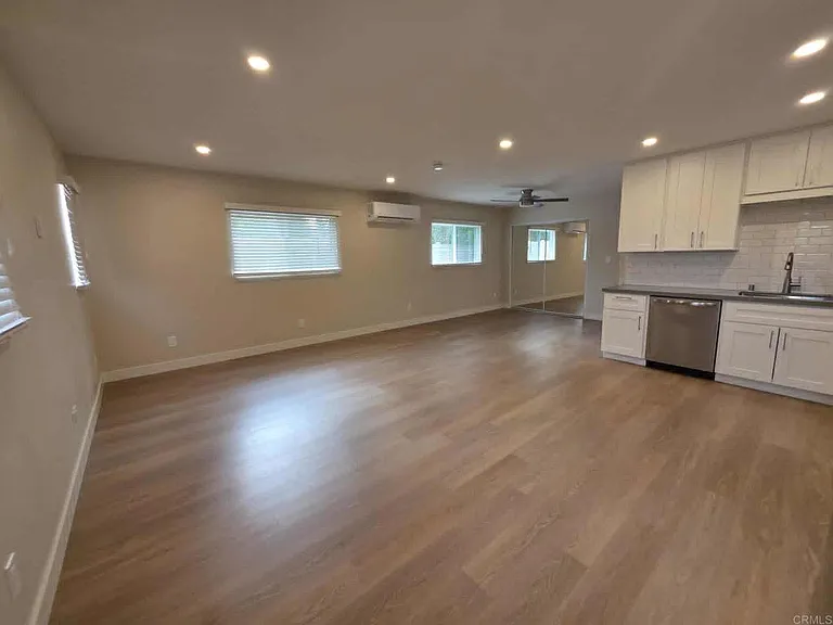10579 Oak Creek Dr #A — Photo 14
