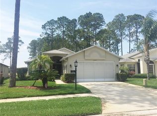 18205 Webster Grove Dr, Hudson, FL 34667