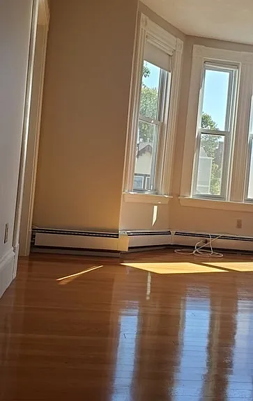 11 Woodman St #2 — Photo 5
