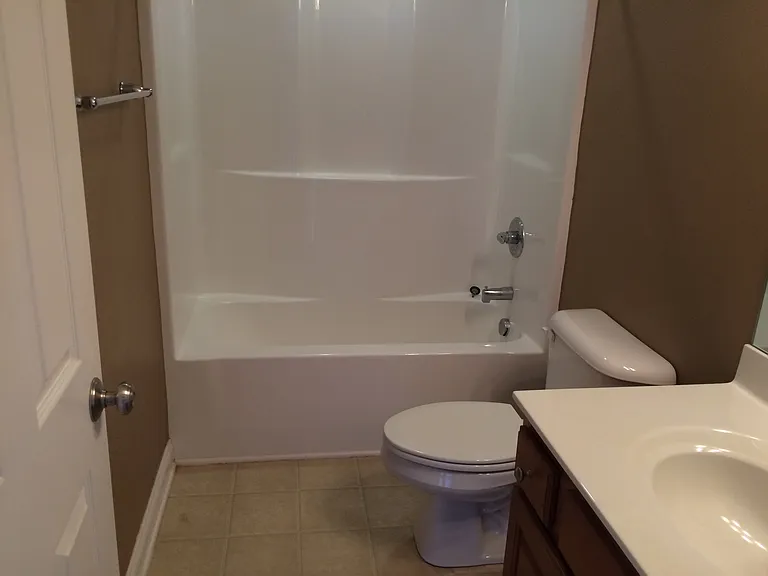 509 Hawks Nest Point — Photo 19