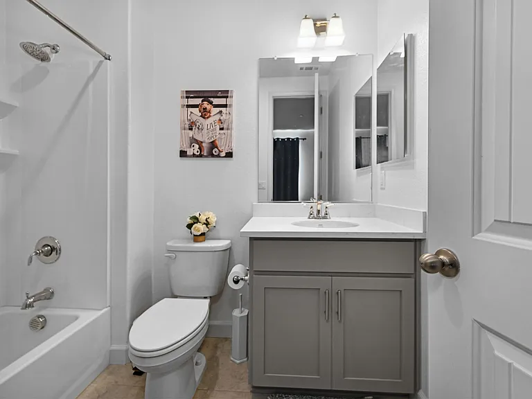 296 Laurel Knoll Dr — Photo 17