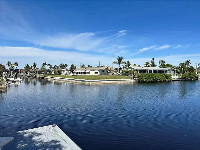 4348 S Atlantic Cir — Photo 47