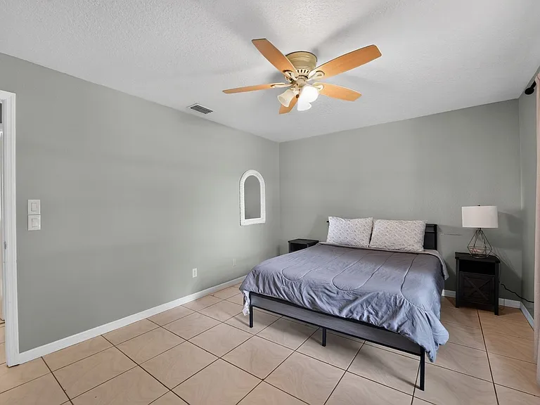 5516 David Blvd — Photo 23