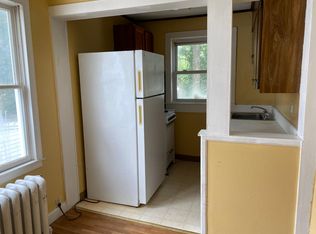 311 E Pine St APT 3, Millville, NJ 08332