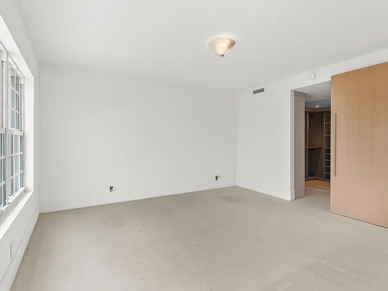 2185 Ibis Isle Rd #1 — Photo 20