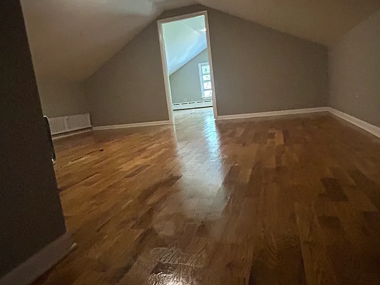35582 N Knowles Rd — Photo 17