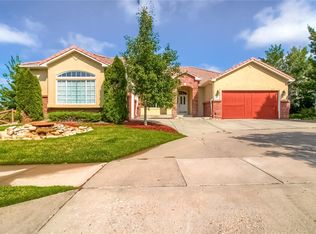 11519 Decatur St, Westminster, CO 80234