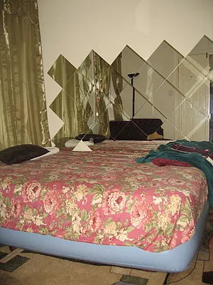 Rented by Landmark Resources | media 23