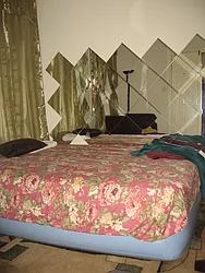 Rented by Landmark Resources