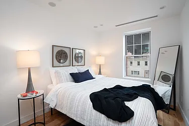 Sold by The InHouse Group