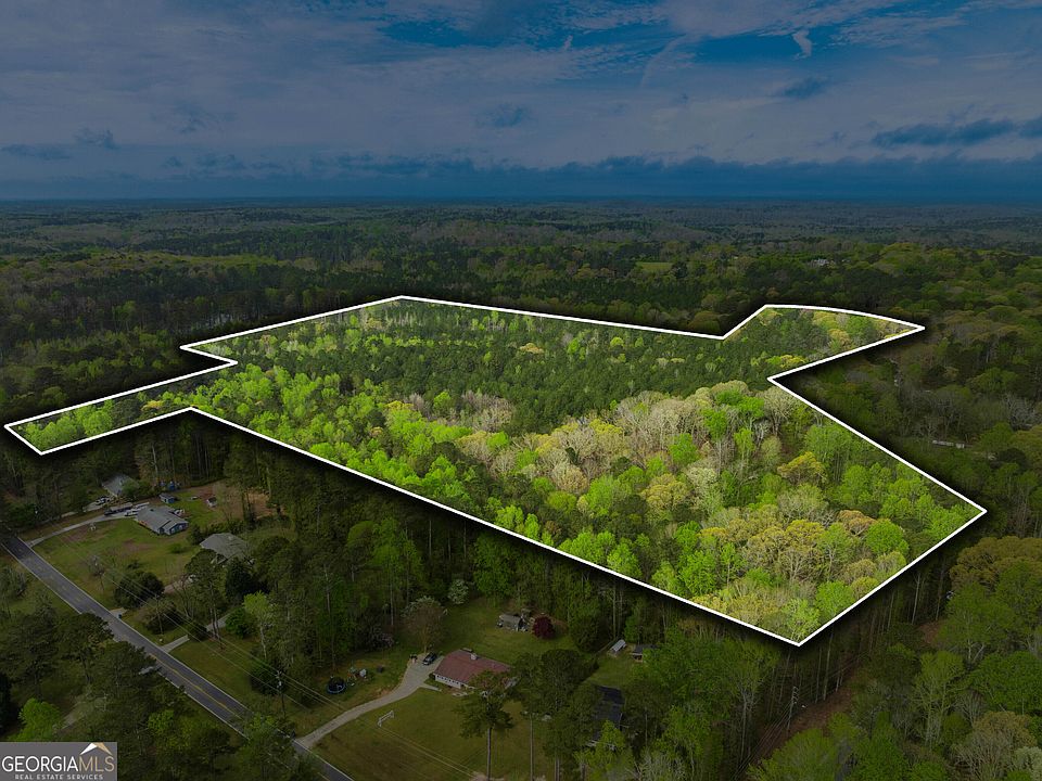 1st image of 0 Cedar Loop
