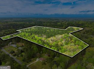 0 Cedar Loop, Fairburn, GA 30213
