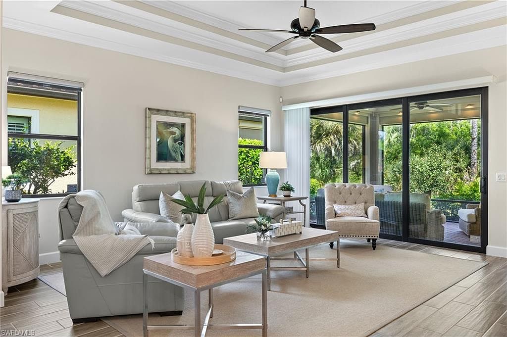 9393 Isla Bella Cir, Bonita Springs, FL 34135 | Zillow