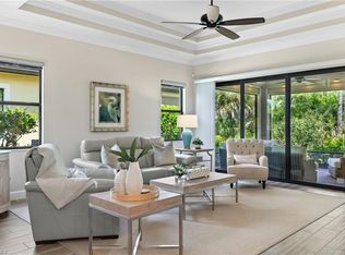 9393 Isla Bella Cir, Bonita Springs, FL 34135