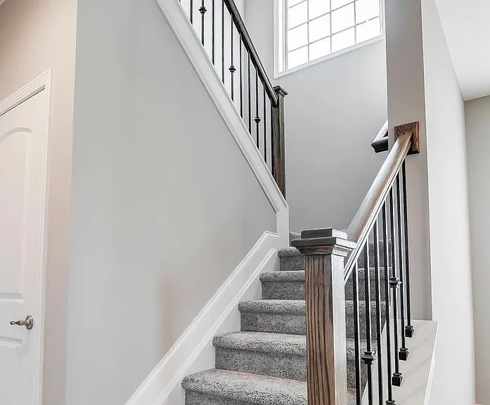 206 Belden Trl — Photo 15