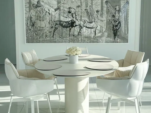 (undisclosed Address), Miami Beach, FL 33139