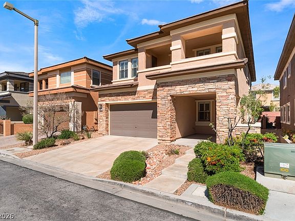 3rd image of 10422 Hickory Bark Rd