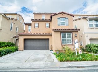 10921 Lotus Dr, Garden Grove, CA 92843